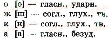 фото задание 102 - части речи. имя существительное