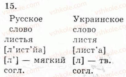 фото задание 15 - упражнения 1 - 100