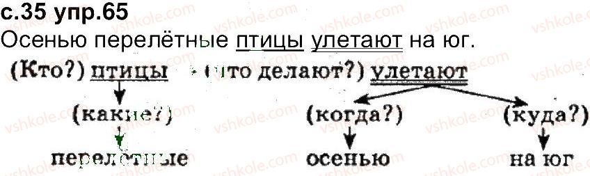 фото задание 65 - упражнения 1-97