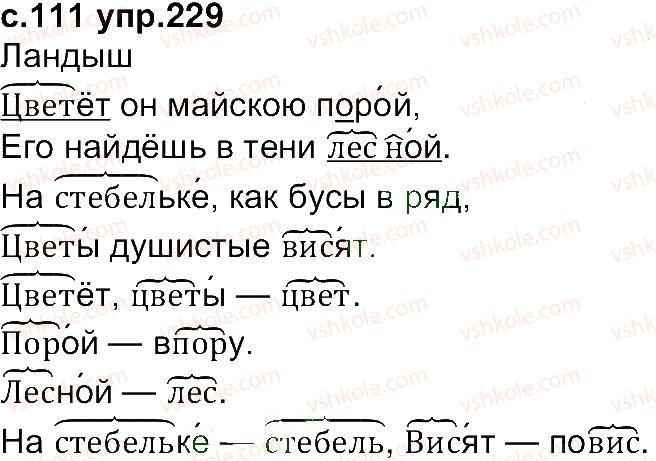 фото задание 229 - упражнения 201-298