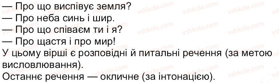 фото задание 23 - вправи 1-100