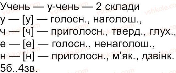 фото задание 7 - вправи 1-100