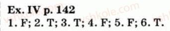 фото задание exivp142 - 4.5. my progress in english - unit four: you are in ukraine