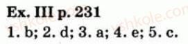 фото задание exiiip231 - 7.5. my progress in english - unit seven: a mind trip to britain