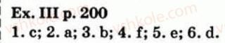 фото задание exiiip200 - 6.5. my progress in english - unit six: wear it!