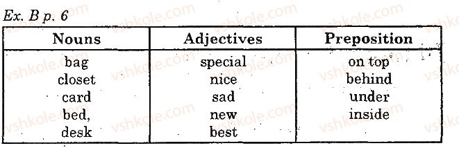 фото задание b - text 1