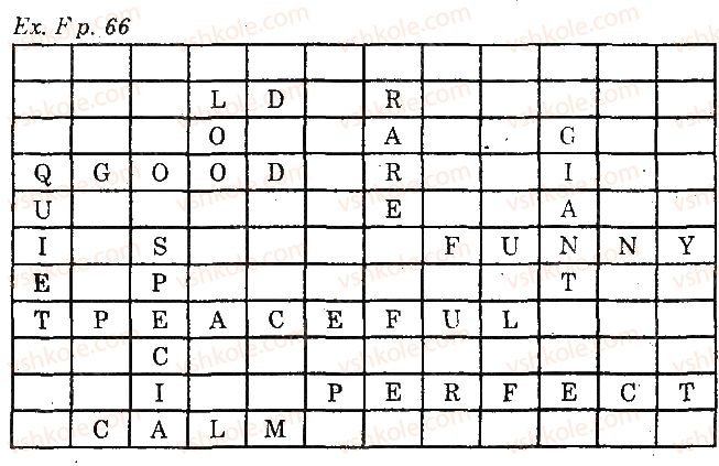 фото задание f - text 12