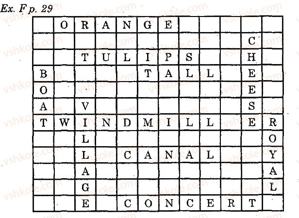 фото задание f - text 5