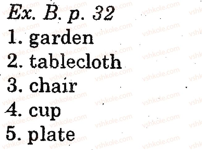 фото задание b - text 6