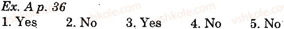фото задание a - text 7