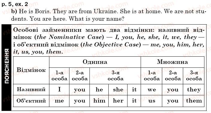 фото задание 2 - lesson 1 - introduction