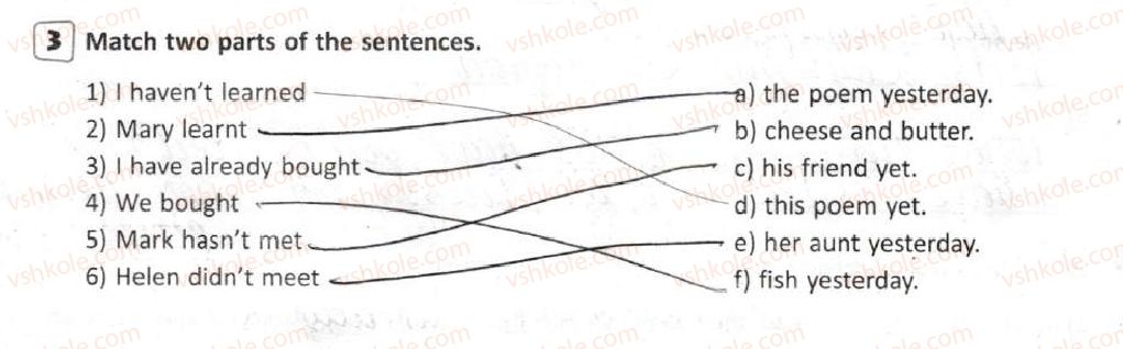 фото задание 3 - lesson 10 - 5. time for discovery