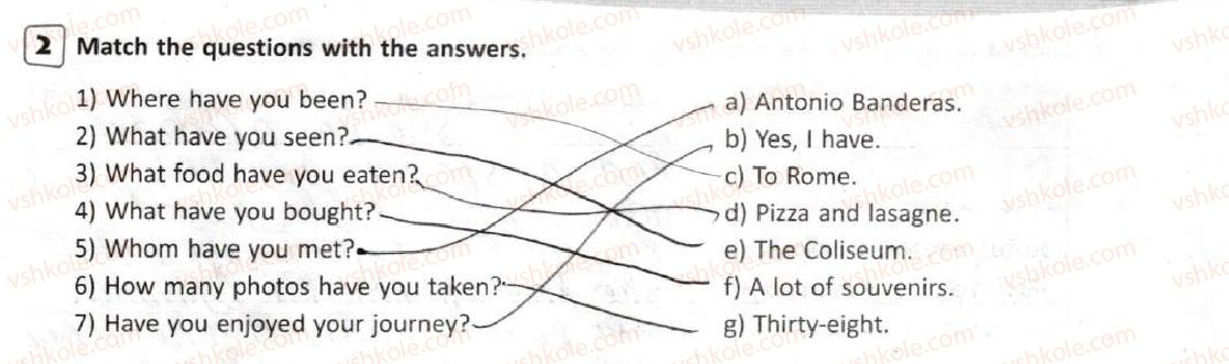 фото задание 2 - lesson 7 - 5. time for discovery