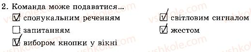фото задание 2 - до розділу 4 - підсумкові тести до розділів