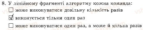фото задание 8 - до розділу 4 - підсумкові тести до розділів
