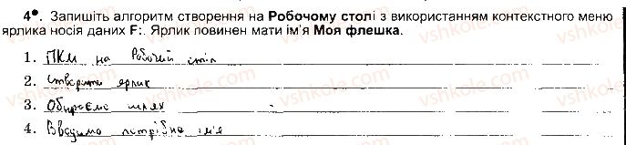 фото задание ст18впр4 - розділ 1. інформаційні процеси та системи