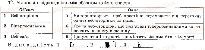 фото задание ст24впр1 - розділ 2. мережеві технології та інтернет
