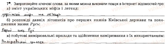фото задание ст26впр7 - розділ 2. мережеві технології та інтернет