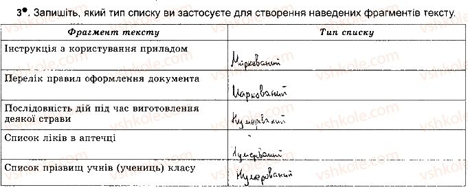 фото задание ст49впр3 - розділ 3. опрацювання текстових данних