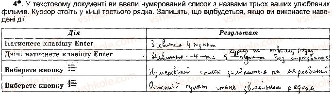 фото задание ст50впр4 - розділ 3. опрацювання текстових данних
