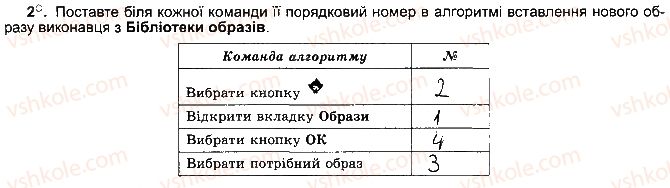 фото задание ст79впр2 - розділ 4. алгоритми і програми