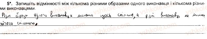 фото задание ст81впр5 - розділ 4. алгоритми і програми
