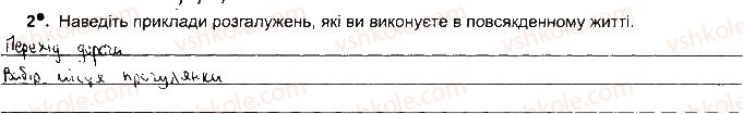 фото задание ст90впр2 - розділ 4. алгоритми і програми