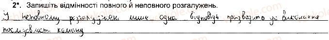 фото задание ст93впр2 - розділ 4. алгоритми і програми
