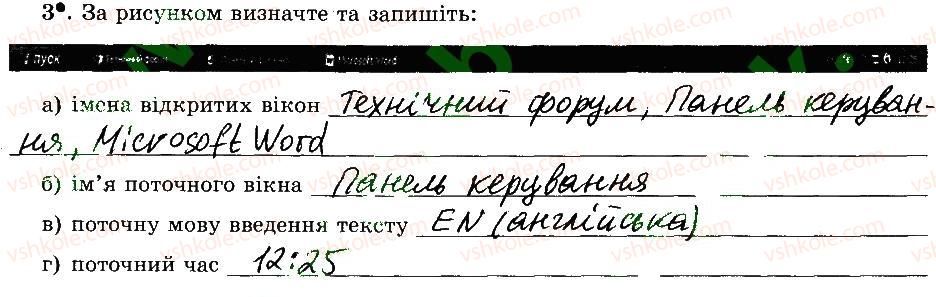 фото задание 3 - 11. операції над вікнами - розділ 2. основи роботи з комп’ютером
