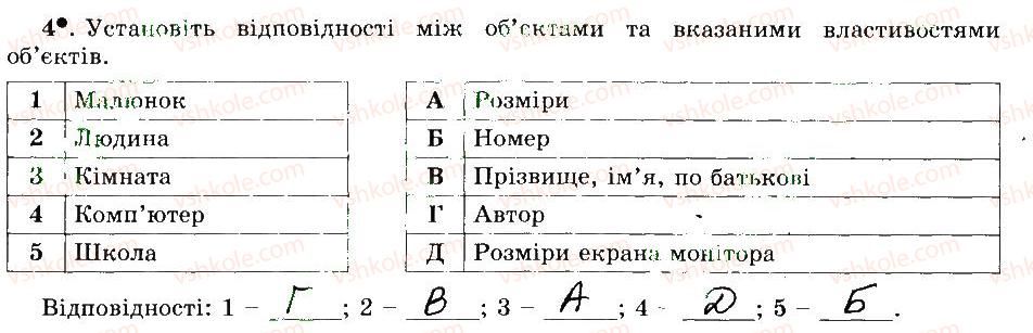 фото задание 4 - 7. об’єкти та їх властивості - розділ 2. основи роботи з комп’ютером