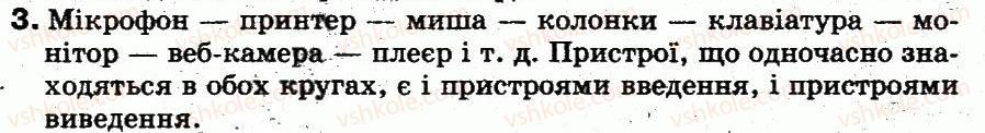 фото задание 3 - працюємо в парах - 5. персональний комп’ютер та його складові - розділ 2. основи роботи з комп’ютером