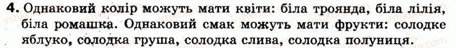 фото задание 4 - обговорюємо - 7. об'єкти навколо нас - розділ 2. основи роботи з комп’ютером
