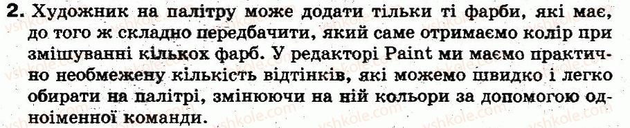 фото задание 2 - обговорюємо - 16. робота з графічними файлами - розділ 3. графічний редактор