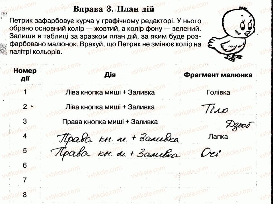 фото задание 3 - 16. робота з графічними файлами - розділ 3. графічний редактор