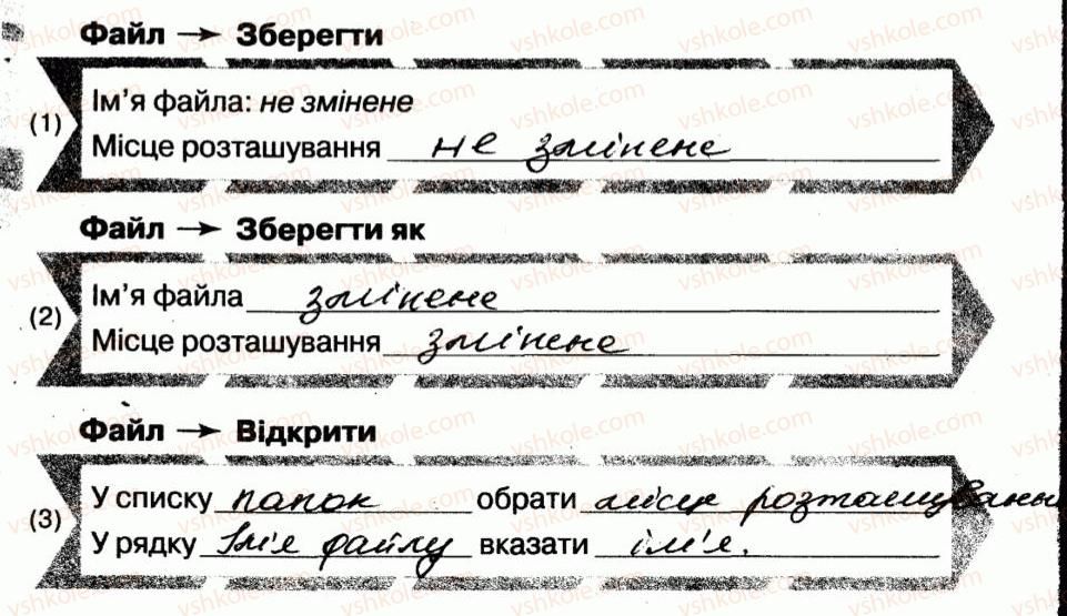 фото задание 5 - 17. збереження зображень - розділ 3. графічний редактор