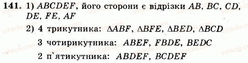 фото задание 141 - номери 101-200