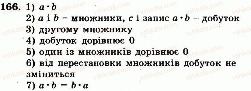 фото задание 166 - номери 101-200