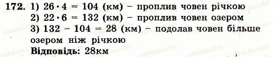 фото задание 172 - номери 101-200