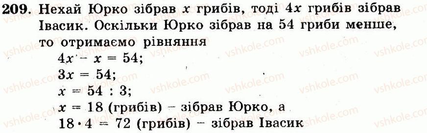 фото задание 209 - номери 201-300