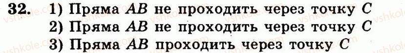 фото задание 32 - номери 7-100