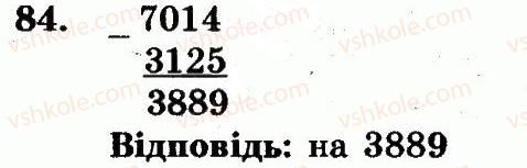 фото задание 84 - номери 7-100
