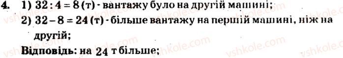фото задание 4 - варіант 1 - тренувальні вправи