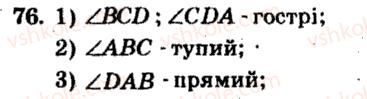 фото задание 76 - варіант 2 - тренувальні вправи