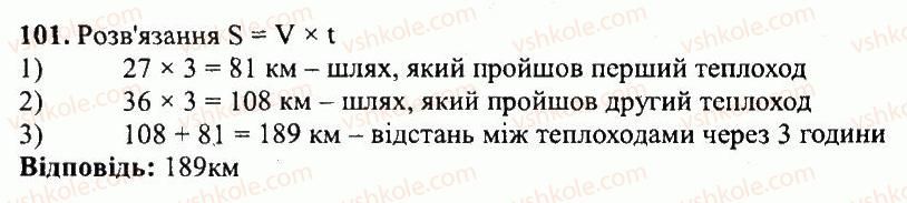фото задание 101 - варіант 2