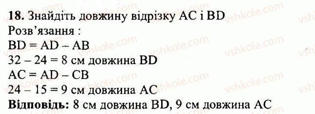 фото задание 18 - варіант 2