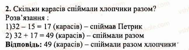 фото задание 2 - варіант 2