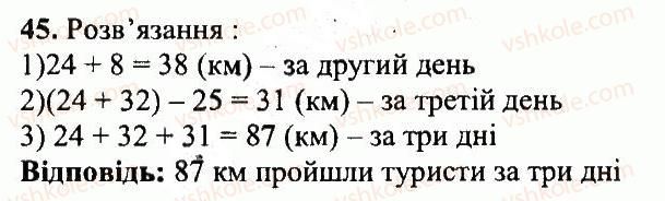 фото задание 45 - варіант 2