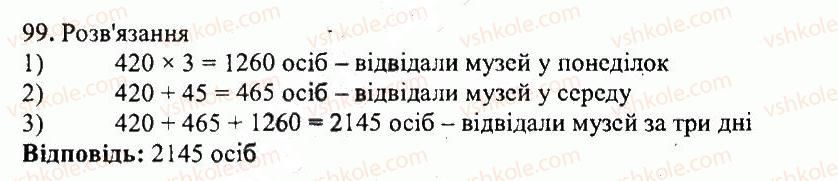 фото задание 99 - варіант 2