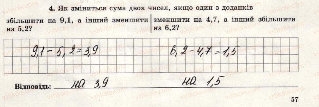 фото задание 4 - варіант 1-2 - самостійна робота №14 - самостійні роботи