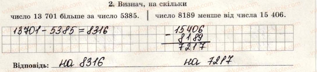 фото задание 2 - варіант 1-2 - самостійна робота №2 - самостійні роботи